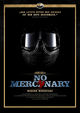 Film - No Mercynary