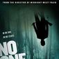 Poster 5 No One Lives