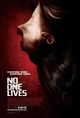 Film - No One Lives