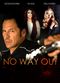 Film No Way Out