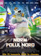 Film Norm of the North