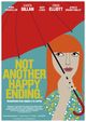 Film - Not Another Happy Ending