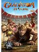 Film - Gladiators of Rome