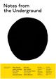 Film - Notes from the Underground
