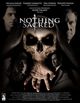 Film - Nothing Sacred