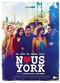 Film Nous York