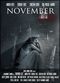Film November Lies