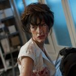 Imagine din galeria filmului Nurse 3-D