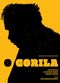 Film O Gorila