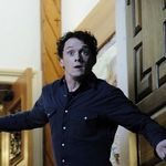 Imagine din galeria filmului Odd Thomas