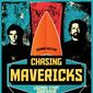 Poster 5 Chasing Mavericks