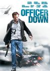 Officer Down