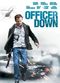 Film Officer Down