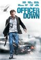 Film - Officer Down