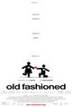 Film - Old Fashioned