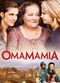 Film Omamamia