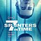 Poster 1 7 Splinters in Time