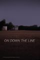 Film - On Down the Line