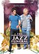 Film - The Jazz Funeral