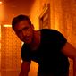 Ryan Gosling în Only God Forgives - poza 164