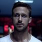Ryan Gosling în Only God Forgives - poza 160
