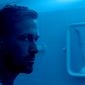 Ryan Gosling în Only God Forgives - poza 157