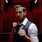 Ryan Gosling în Only God Forgives - poza 162