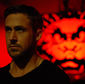 Ryan Gosling în Only God Forgives - poza 175