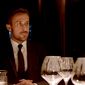 Ryan Gosling în Only God Forgives - poza 159