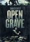 Film Open Grave