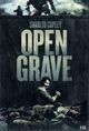 Film - Open Grave