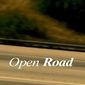 Open Road/Open Road