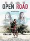 Film Open Road