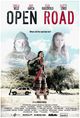 Film - Open Road