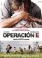 Film Operación E
