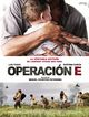 Film - Operación E