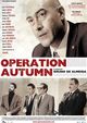 Film - Operação Outono