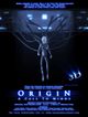 Film - Origin: A Call to Minds