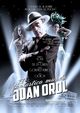 Film - Orol, el surrealista involuntario