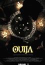 Film - Ouija