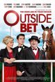 Film - Outside Bet
