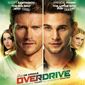 Poster 5 Overdrive