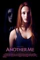 Film - Another Me