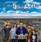 Poster 1 Papadopoulos & Sons