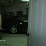 Imagine din galeria filmului Paranormal Activity 4