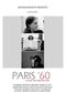 Film Paris 60