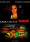 Film Park County Massacre