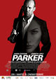 Film - Parker