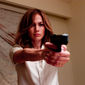 Jennifer Lopez în Parker - poza 542