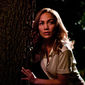 Jennifer Lopez în Parker - poza 543